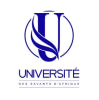 UNIVERSITE DES SAVANTS D'AFRIQUE