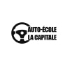 AUTO-ECOLE AGREEE LA CAPITALE