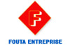 FOUTA ENTREPRISE