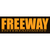 FREEWAY ENTERTAINMENT