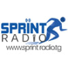 SPRINT RADIO