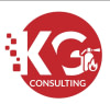 K G CONSULTING