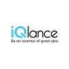 IQLANCE - SOFTWARE DEVELOPERS LOS ANGELES