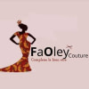 FAOLEY COUTURE