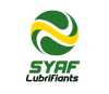 SYAF LUBRIFIANTS