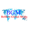 Bellfort Global Media