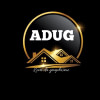 ADUG