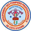 GROUPEMENT DES POMPIERS PROFESSIONNELS DE COTE D'IVOIRE (G2PCI)