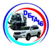DETALS - DABOR ENTERPRISE AND TRANSPORTS AUTO LOCATION SERVICES