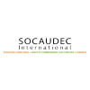 SOCAUDEC INTERNATIONAL