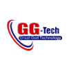 GREAT GOD TECHNOLOGY (GG-TECH)