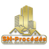 SN-PROCEDES