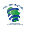 EATA-CONSULTING