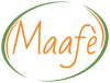 MAAFE