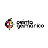 GROUP PEINTA GERMANICO GmbH