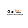 GUITECH SOLUTION