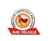 DJEL VOLAILLE