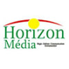 HORIZON MEDIA