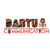 BANTU COMMUNICATION