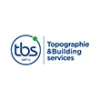 TBS (TOPOGRAPHIE & BUILDING SERVICES)