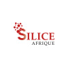 SILICE AFRIQUE