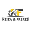 KEITA ET FRERES