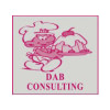 DAB CONSULTING
