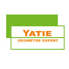 YATIE GEOMETRE EXPERT SARLU