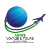 ANIWS VOYAGES & TOURS