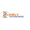 LIHELY ENTREPRISE