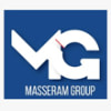 MASSERAM GROUP