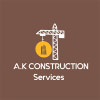 AK CONSTRUCTION SERVICES