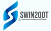 SWIN200T