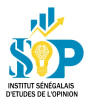 INSTITUT SENEGALAIS D'ETUDES DE L'OPINION SONDAGES)