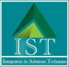 INTEGRATEUR DE SOLUTIONS TECHNIQUES