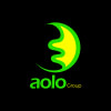 AOLO GROUP
