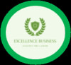 EXCELLENCE BUSINESS