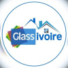 GLASSIVOIRE