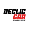 DECLIC CAR