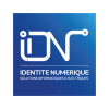 IDN - IDENTITÉ NUMÉRIQUE