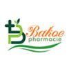 PHARMACIE BAKOE