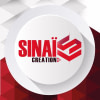 SINAI CREATION SARL