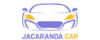 JACARANDACAR