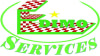 EDIMO SERVICES