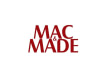 MAC&MADE AGENCY