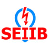 SEIIB TOGO (SERVICE D'ELECTRICITE ET D'INSTALLATION INDUSTRIEL & BATIMENT)