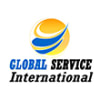 GLOBAL SERVICE INTERNATIONAL SARL U