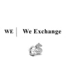 WE EXCHANGE