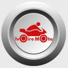 IVOIRE MOTO