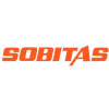 SOBITAS